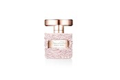 Parfyymit & Tuoksut - Oscar de la Renta - Bella Rosa EDP 30 ml - 0085715564221