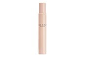 Parfyymit & Tuoksut - Gucci Bloom EDP - 7,5ml - 3616304077005