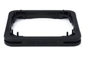Jäähdytys ja tuuletus - Noctua NV-MPG1-12 Gasket anti-vibration - NV-MPG1-12.BLACK