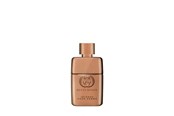 Parfyymit & Tuoksut - Gucci Guilty Intense Pour Femme Edp Spray - 3616301794653