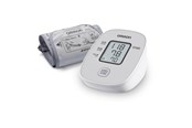 Muut henkilökohtaiset hygieniatuotteet - Omron M2 Basic - HEM-7121J-E