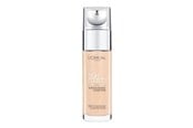 Meikit - L'Oréal Paris True Match Foundation - 3.R/3.C Beige Rose 30 ml - 3600522862499