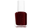 Meikit - Essie - Nail Polish  - 50 Bordeaux - 30095526