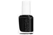 Meikit - Essie - Nail Polish - 88 Licorice - 30095908
