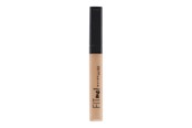 Meikit - Maybelline Fit Me Concealer - Medium 25 - 30096615
