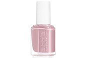 Meikit - Essie - Nail Polish 101 Lady Like - 30102583