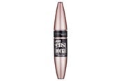 Meikit - Maybelline  Mascara VEX Lash Sensational Blackest Pearl - Extra Black - 3600531230906