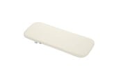 Lastenhuone - BabyDan Comfort Matress 29x75x4 cm *DEMO* - 500416