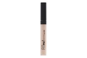 Meikit - Maybelline - Fit Me Concealer - 05 Ivory - 30155831