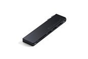 Telakointiasemat - Satechi Pro Hub Slim - ST-HUCPHSD