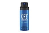 Parfyymit & Tuoksut - Cristiano Ronaldo CR7 Play It Cool Deospray 150 ml - 5060524510770