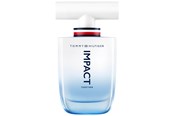 Parfyymit & Tuoksut - Tommy Hilfiger - Impact Together EDT 100 ml - 7640496671211