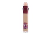 Meikit - Maybelline Instant Age Rewind Treatment Concealer 6 ml.- 2 Nude. - 3600530733859