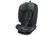 Turvaistuimet - Maxi-Cosi Titan I-Size baby car seat Graphite - 8836550110