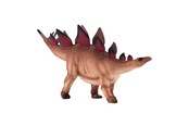 Hahmot - Mojo Prehistory Stegosaurus - 387380