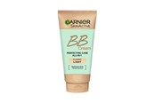 Meikit - Garnier Miracle Skin Perfect BB Cream 50 ml - Light - 3600541116542