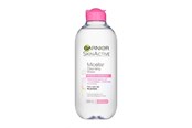 Kasvojen hoito - Garnier - Micellar Water Classic 400 ml - 3600541358508