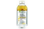 Kasvojen hoito - Garnier - Micellar Water in Oil 400 ml - 3600541744417