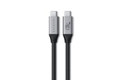 USB kaapelit - Satechi USB4 Pro Cable - 1.2m - ST-YU4120M
