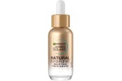 Vartalonhoito - Garnier Ambre Solaire Bronzer Self Tan Drops 30 ml - 3600542512855