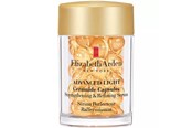 Kasvojen hoito - Elizabeth Arden Advanced Light Ceramide Capsules 30 pcs - 0085805211554