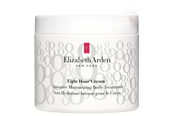 Vartalonhoito - Elizabeth Arden Eight Hour Intensive Moisturizing Body Treatment 400 ml - 0085805255602