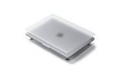 Laukut - Satechi Eco-Hardshell Case for MacBook Air M2 - ST-MBAM2CL