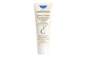 Kasvojen hoito - Embryolisse - Hydra-Cream Energizing 40 ml - 3350900002114