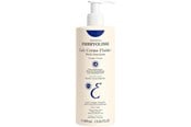 Vartalonhoito - Embryolisse - Lait-Crème Fluide+ 400 ml - 3350900002589
