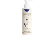 Vartalonhoito - Embryolisse - Lait-Crème Fluide+ 75 ml - 3350900002596