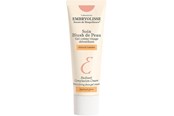 Vartalonhoito - Embryolisse  Radiant Complexion Cream 30 ml - Apricot Glow - 3350900002794