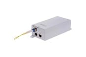 PoE-injektori - Axis T8154 PoE Injector 60 W SFP Midspan - 02740-002