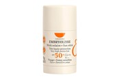 Kasvojen hoito - Embryolisse - Sun Stick SPF50+ 15 GR - 3350900002770
