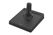 Videovalvonta - oheistuotteet - Axis TU9002 Joystick - 02475-001