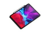 Tabletti - Kannet & Suojakotelot - Satechi Vegan Leather Magnetic Case for iPad Pro 12.9 - ST-V12PPK