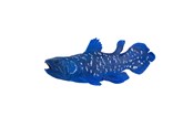 Hahmot - Mojo Sealife Coelacanth - 381050
