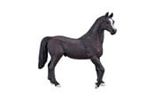 Hahmot - Mojo Horse World Arabian Stallion Black - 387069