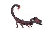 Hahmot - Mojo Wildlife Emperor Scorpion - 387133