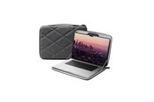 Laukut - Twelve South SuitCase for MacBook Pro 16" (M) - TS-2204