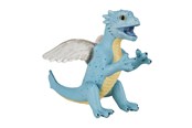 Hahmot - Mojo Fantasy Baby Sea Dragon - 387131