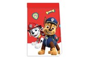 Lelut - Folat BV PAW Patrol Loot Bags 4 pcs. - 94105P