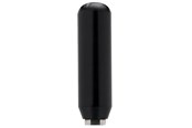 Pelit - lisävarusteet - Simagic Long Shift Knob for Q1 Sequential Shifter - P-Q1-P