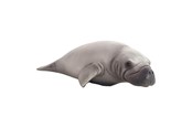 Hahmot - Mojo Sealife Manatee - 387211