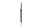 Meikit - NYX Professional Makeup Micro Brow Pencil - Auburn - 0800897836856