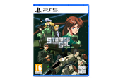 Pelit - Stories from Sol: The Gun-Dog (Starship Edition) - Sony PlayStation 5 - Visual Novel - 8437024411741