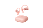Kuulokkeet - Shokz OpenFit Air - Pink - T511PK