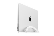 Laukut - Twelve South BookArc Flex - TS-2263