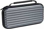 Pelit - lisävarusteet - BigBen Interactive Resistance - Miscellaneous Bag - Nintendo Switch - SWITCHTRAVELCASE