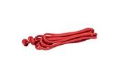 Urheilu & Fitness - Goki Swinging rope - 63919