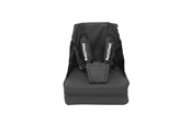 Vauvatarvikkeet - Babytrold Babysit Light Black - 20-10S